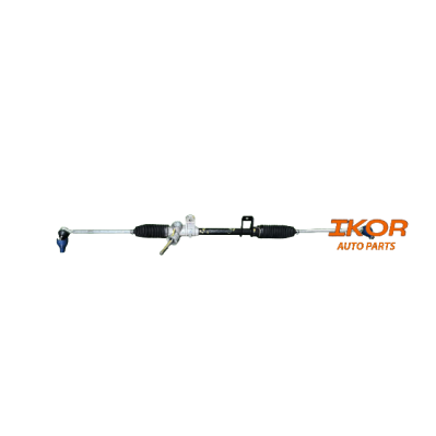 KWID STEERING RACK